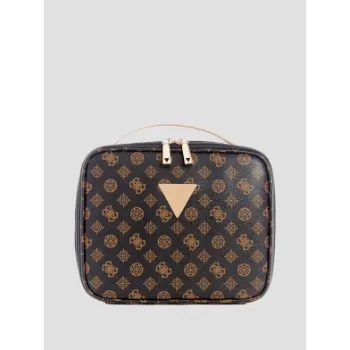 Amazing Pilot Suitcases